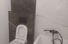 Gh. Doja, ap. 2cam., et.2, loc de parcare, 150000e - 8