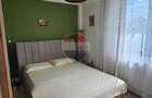 Apartament 2 camere de lux |/ Fermelor Piatra-Neamt - 20