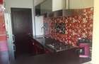 Apartament cu 2 camere semidecomandat în Pajura - 5