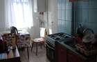 Caut colega de apartament in Manastur, Cluj Napoca - 3