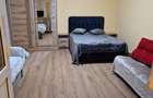 Direct Proprietar Fara Comision Garsoniera Superba, Totul Nou Primul Chirias! - 8