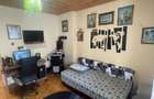 Apartament 2 camere | 49 mp | Etaj 1 | Zona buna Baia - 2