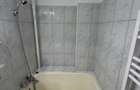Apartament ultracentral 2 camere - Zona Teatru Craiova - 6