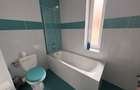 Duplex de inchiriat | zona Europa - 4