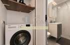 Apartament 2 camere de lux, prima inchiriere, central, Ploiesti - 4