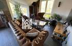 Apartament 3 camere decomandat | Sub Arini, Sibiu | penthouse 140 mp - 3