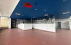 Spatiu comercial _ Cantemir / Nufarul