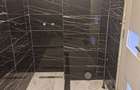 Apartament 2 camere Prelungirea Ghencea sector 5 - 1