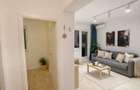 Apartament 2 cam Exigent Regie 2min metrou Grozavesti