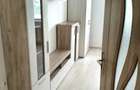 Apartament cu 1camera, persoana fizica, Podu Ros - 2