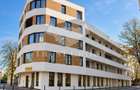 APARTAMENT 3 CAMERE | 103 MP UTILI | FINISAT LA CHEIE | IANCULUI – FERDINAND