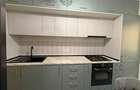Apartament 2 camere decomandat Conest Evolution, Iasi - 8