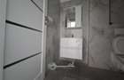 Apartament 1 camera de vanzare in Iasi, Galata, 43,34 mp, bloc nou - 11