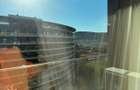 Apartament premium cu 3 camere | Parcul Rozelor | Parcare subterana i - 1