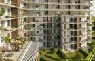 REA1023087 Penthouse Exclusivist I Nou I Proiect Nou Premium