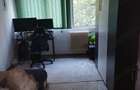 3 camere, proprietar vand apartament cu parcare chiar langa scara blocului