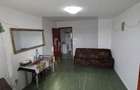 Apartament 2 camere decomandat | Titan Bd. 1 Decembrie 1918 - 1
