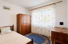 Apartament 2 camere decomandate | Mănăștur | Totul la îndemână - 3