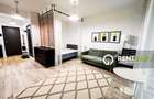 Apartament cu 1 camera situat in Bucium - Freya Home - 6