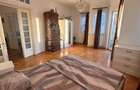 Apartament 3 camere zona Peninsulara - renovat total - 1