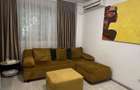 Inchiriez apartament 3 camere - Zona Timpuri Noi / Tineretului langa metrou - Direct Propietar - Loc parcare - Parc - 9