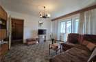 Apartament in areal verde, Lenin, Sfantu Gheorghe, Covasna - 15