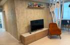 Apartament 3 camere Mamaia Nord
