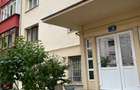 Vind ap. 2 camere Petrosani Constructorul