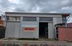 Service auto si vila de locuit Unirea Odobesti - 30