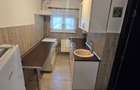 Apartament 2 Camere De Inchiriat, Str Bartok Bela, Zona Ultracentrala - 1