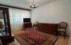 Apartament 4 Camere Piata Rahova - 17