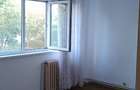 Se închiriază apartament mare ,3 camere ,zona Nord - 1