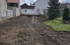 Teren cu Proiect Casa de Vanzare, Str Avram Iancu, Teren 640 Mp