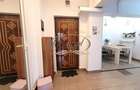 Apartament spatios cu balcon in apropiere de Piata Marasti - 3