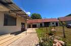 Casa de vanzare cu teren Vetel - 1