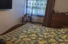 Vanzare apartament 2 camere in Neptun strada Steaguri nr. 11 - 2