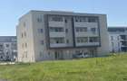 Apartament de vanzare direct de la propietar /zona mehala - 6