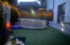 Apartament cu Gradina I SU 65MP I SG 44MP - Str. Teilor I Floresti - 1
