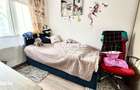 Triplex 4 camere | Utilita?i | Credit | Sanpetru - 16