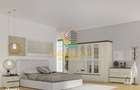 Metrou Brancoveanu 3 Camere 80 MP Comision 0% - 3