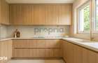 ETAJ 1 ! AP 2 CAMERE 56,5 MP PLATA STANDARD/CREDIT- 5% AVANS - 12