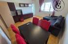 Duplex 3 camere | Tei | Parcare Subterana | Boxa - 2