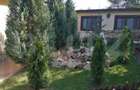 Casa 5 camere, 1100 mp teren, Birnova - 9