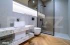 Smart & Premium 2 camere | EAS Residence Piata Taranilor - 4
