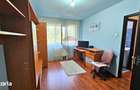 Vanzare apartament 2 camere, CF1, semidecomandat, zona Nord, etaj 3 - 10
