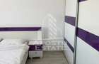 Apartament de inchiriat 2 camere, Giroc, zona ESO.