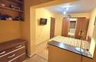 Proprietar vand ap 3 cam Dorobantilor/Pta Mare-mobilat/utilat - 6
