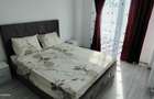 Apartament cu 3 camere decomandat în Central - 11
