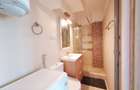 Apartament de inchiriat piata Domenii/Casin - 1