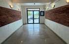 2 Camere Tomis Plus Str Napoli Mobilat Utilat - 11